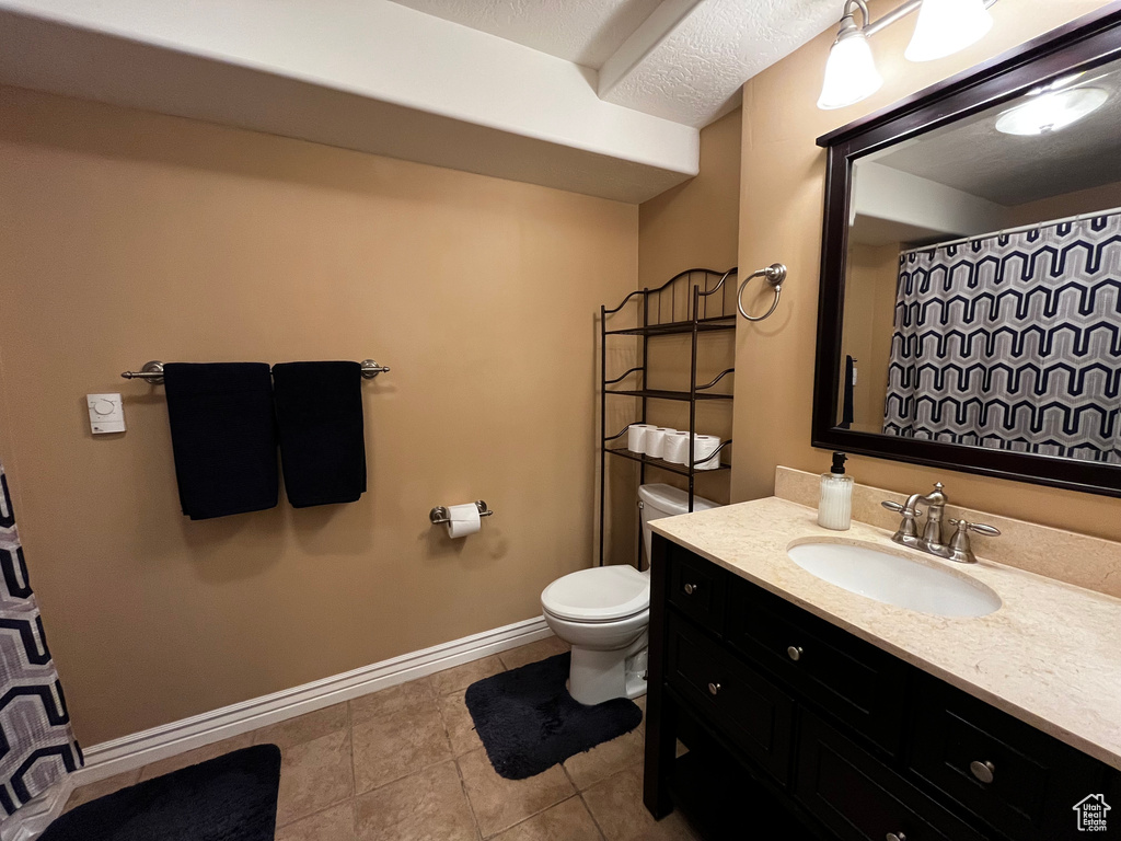 5716 W RIALTO WAY West Jordan, UT 84081