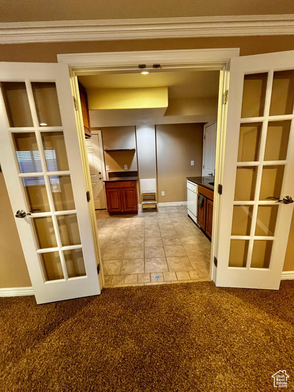 5716 W RIALTO WAY West Jordan, UT 84081