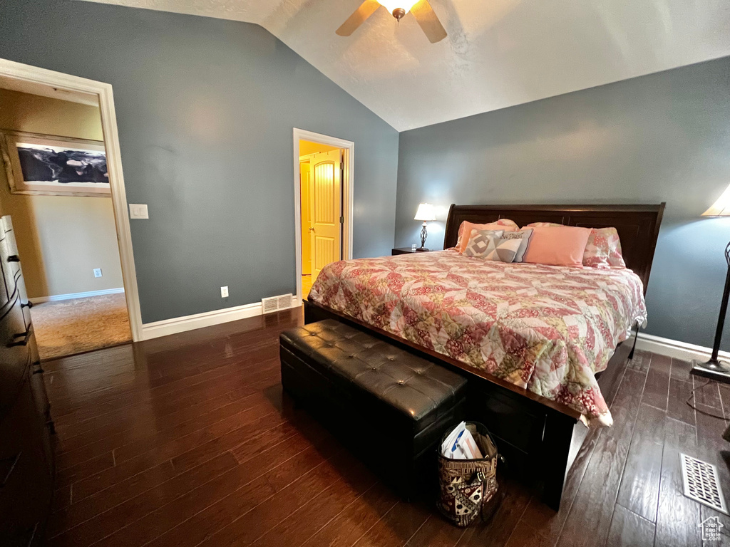 5716 W RIALTO WAY West Jordan, UT 84081