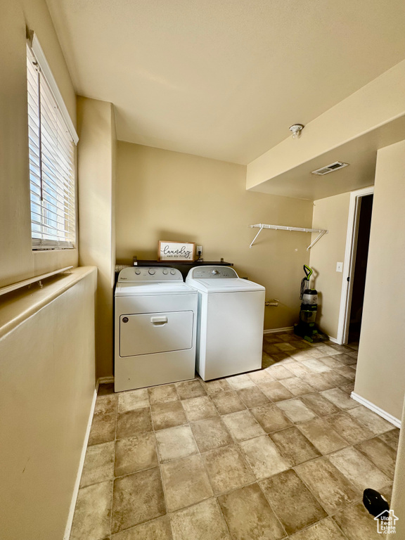 5716 S TROWBRIDGE WAY Salt Lake City, UT 84118