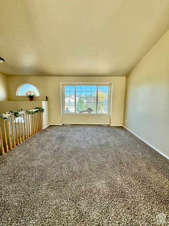 5716 S TROWBRIDGE WAY Salt Lake City, UT 84118