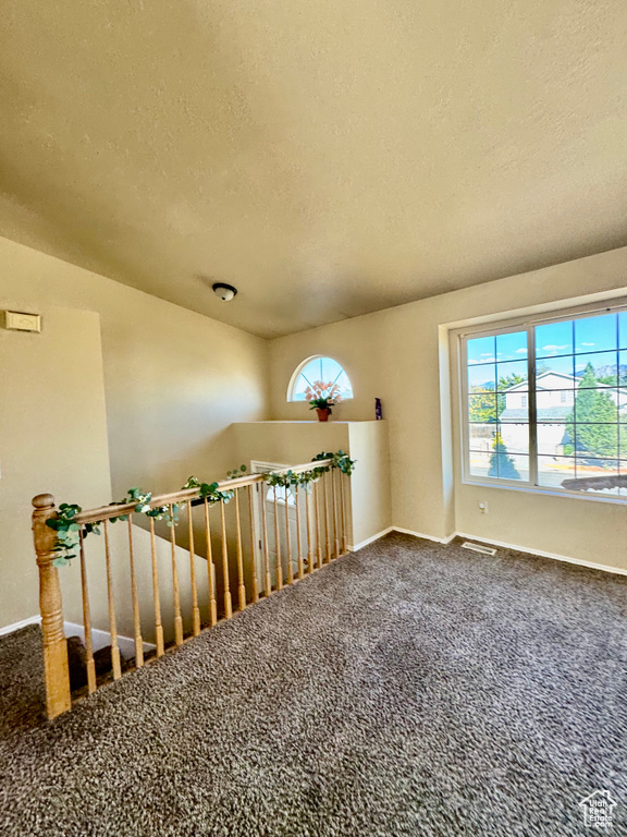 5716 S TROWBRIDGE WAY Salt Lake City, UT 84118