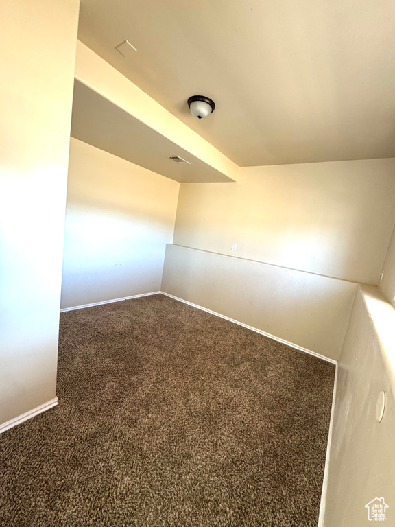 5716 S TROWBRIDGE WAY Salt Lake City, UT 84118