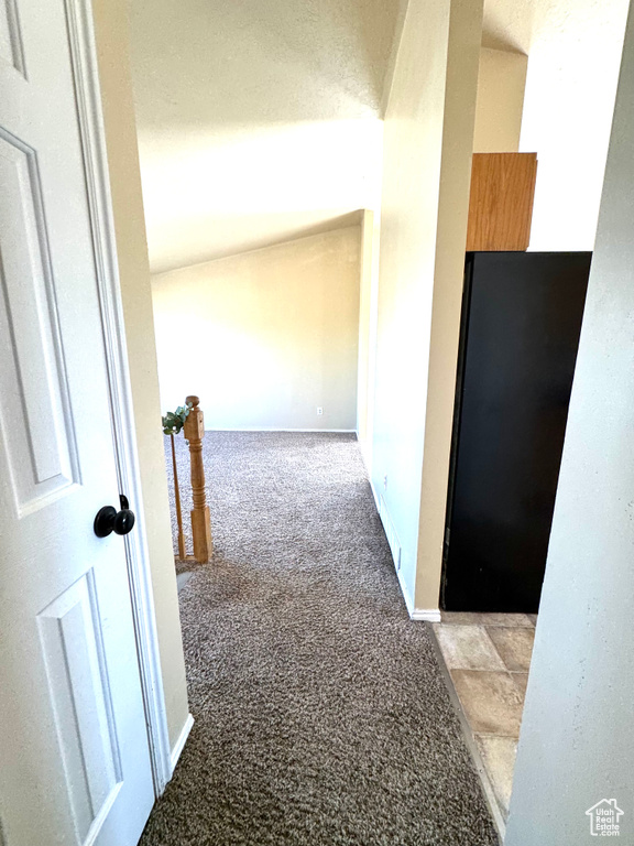 5716 S TROWBRIDGE WAY Salt Lake City, UT 84118