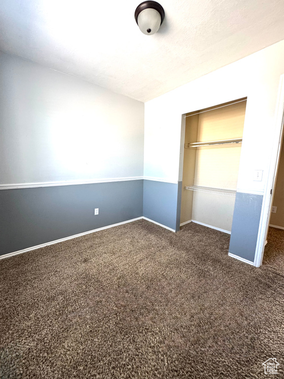 5716 S TROWBRIDGE WAY Salt Lake City, UT 84118