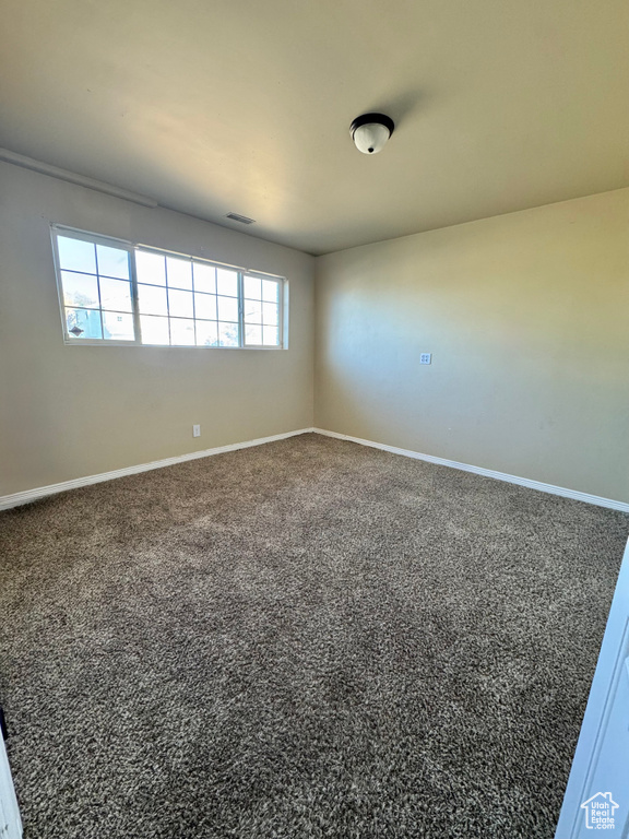 5716 S TROWBRIDGE WAY Salt Lake City, UT 84118