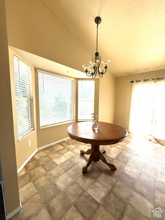 5716 S TROWBRIDGE WAY Salt Lake City, UT 84118
