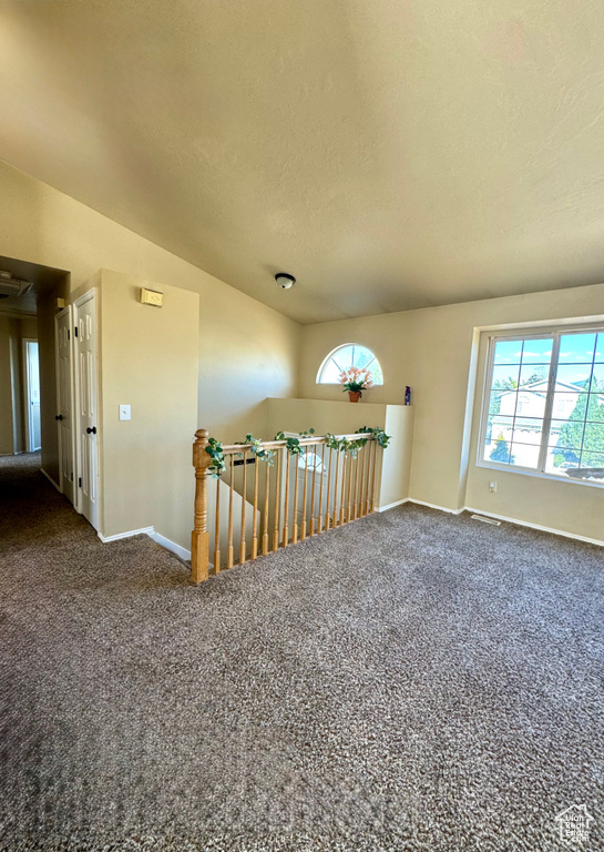 5716 S TROWBRIDGE WAY Salt Lake City, UT 84118