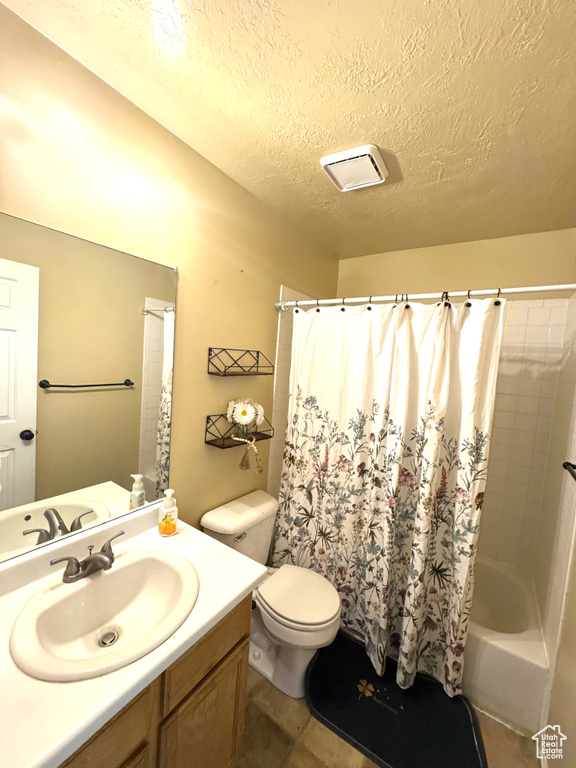 5716 S TROWBRIDGE WAY Salt Lake City, UT 84118