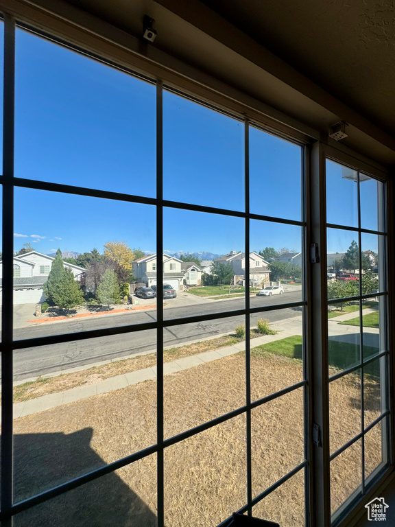 5716 S TROWBRIDGE WAY Salt Lake City, UT 84118