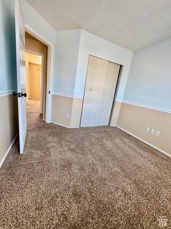 5716 S TROWBRIDGE WAY Salt Lake City, UT 84118