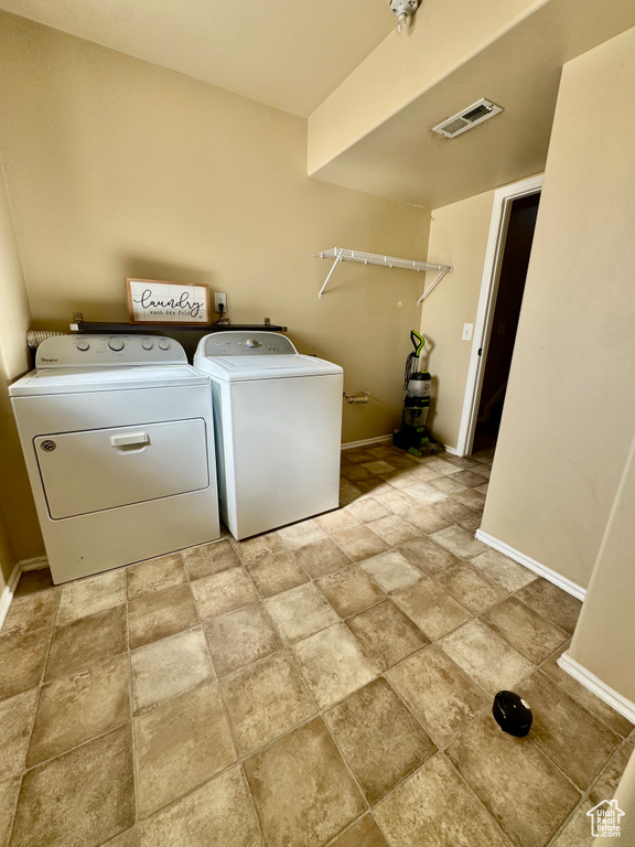 5716 S TROWBRIDGE WAY Salt Lake City, UT 84118
