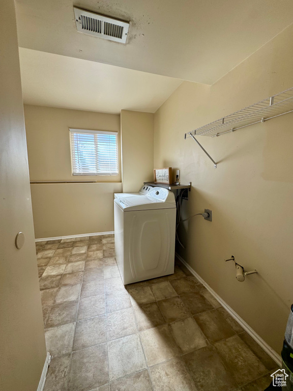 5716 S TROWBRIDGE WAY Salt Lake City, UT 84118