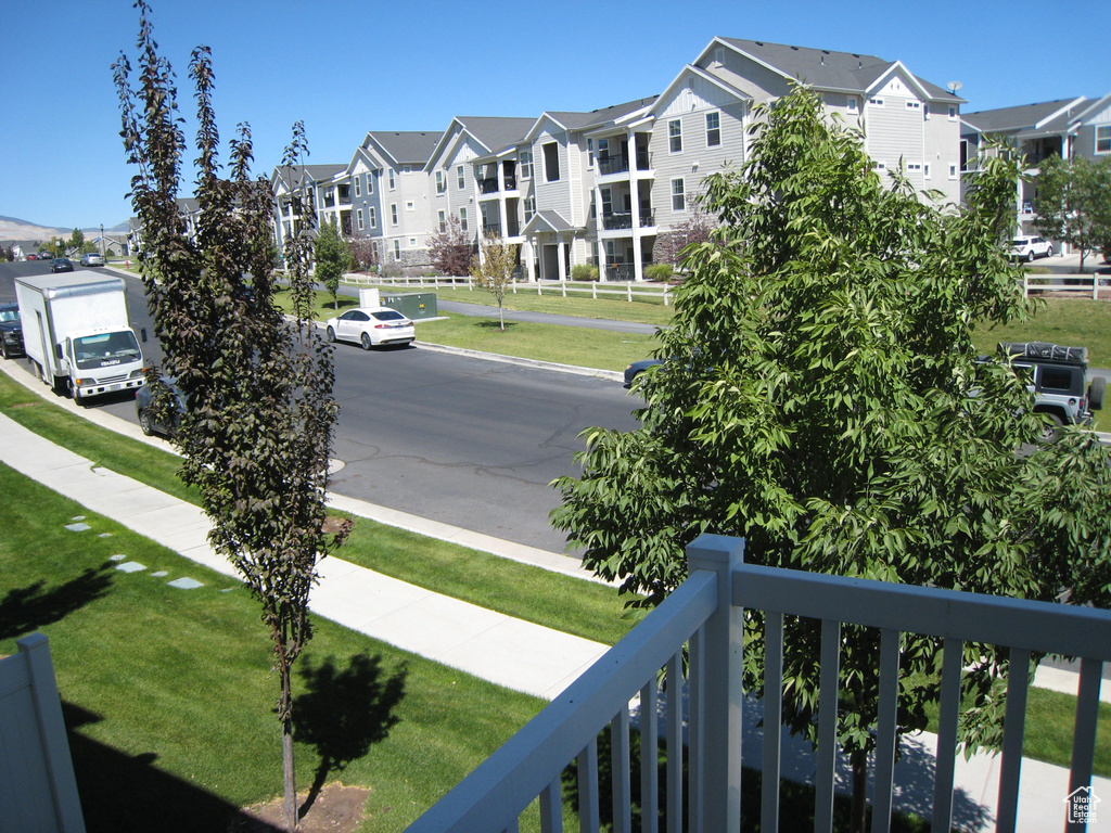 4276 W JUNIPER SHADE DR Herriman, UT 84096