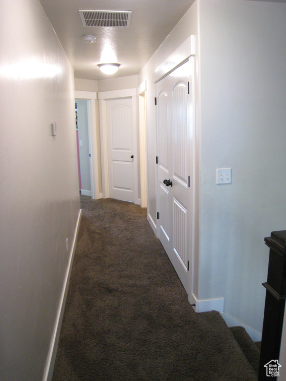 4276 W JUNIPER SHADE DR Herriman, UT 84096