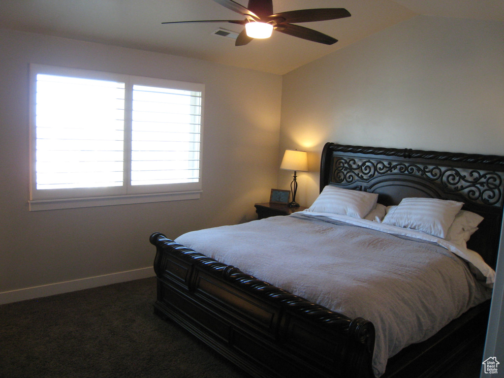 4276 W JUNIPER SHADE DR Herriman, UT 84096