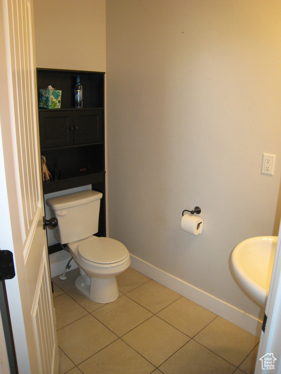 4276 W JUNIPER SHADE DR Herriman, UT 84096
