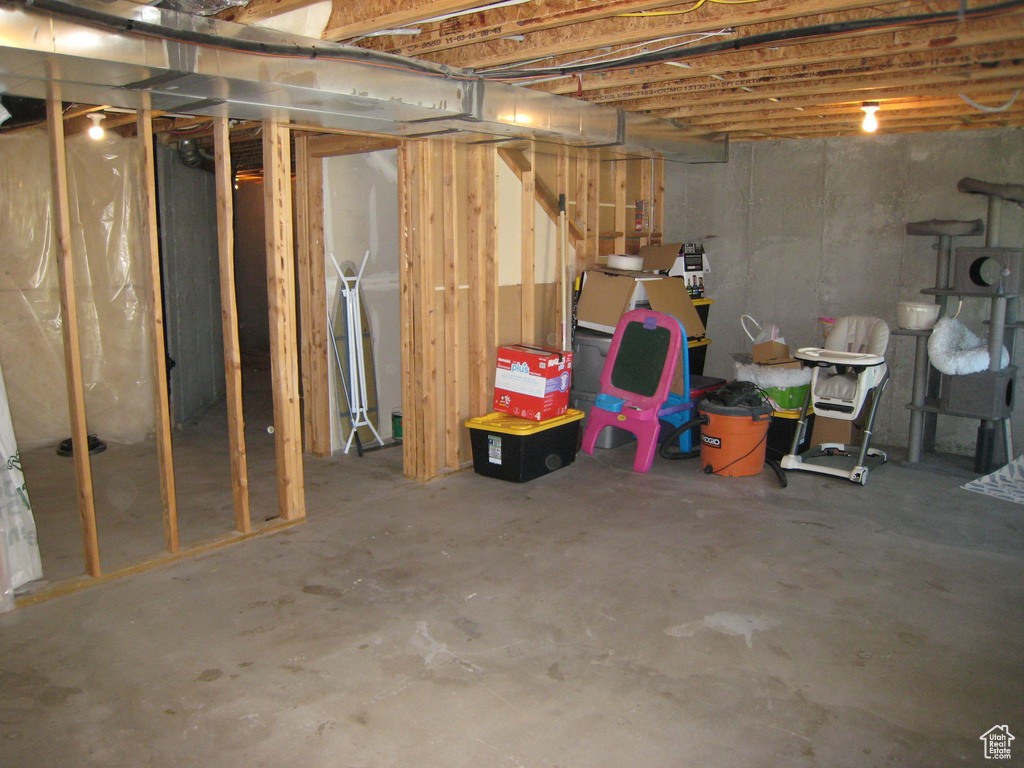4276 W JUNIPER SHADE DR Herriman, UT 84096