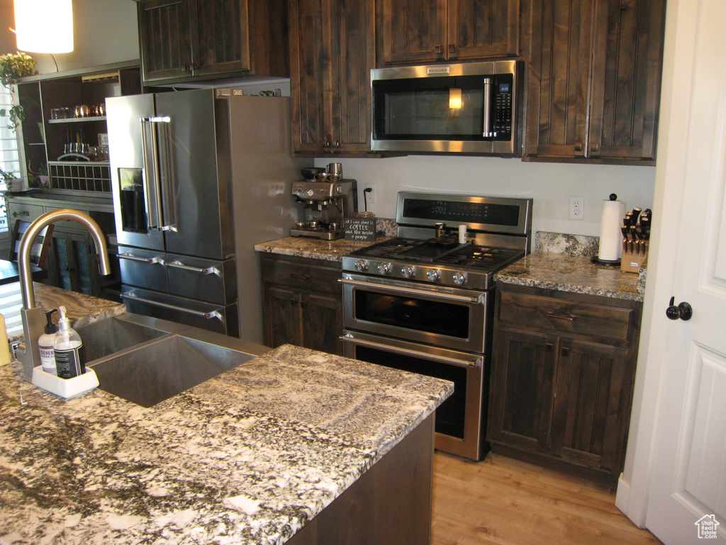 4276 W JUNIPER SHADE DR Herriman, UT 84096