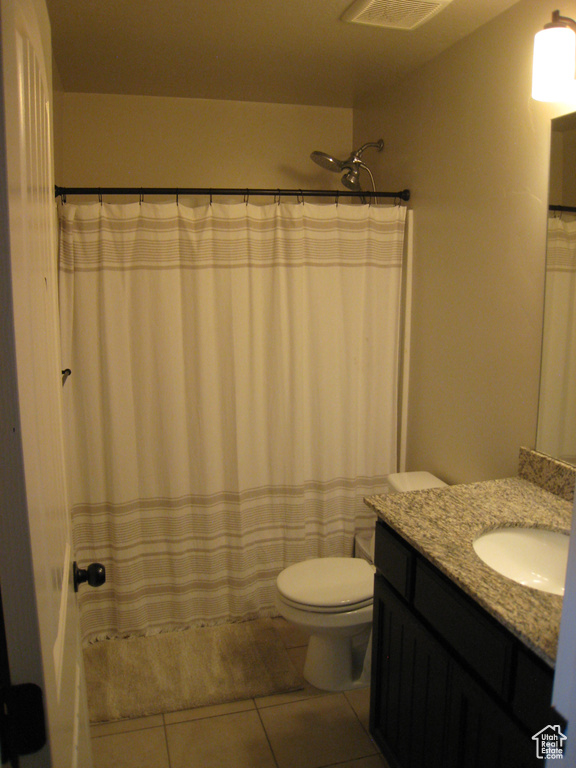 4276 W JUNIPER SHADE DR Herriman, UT 84096