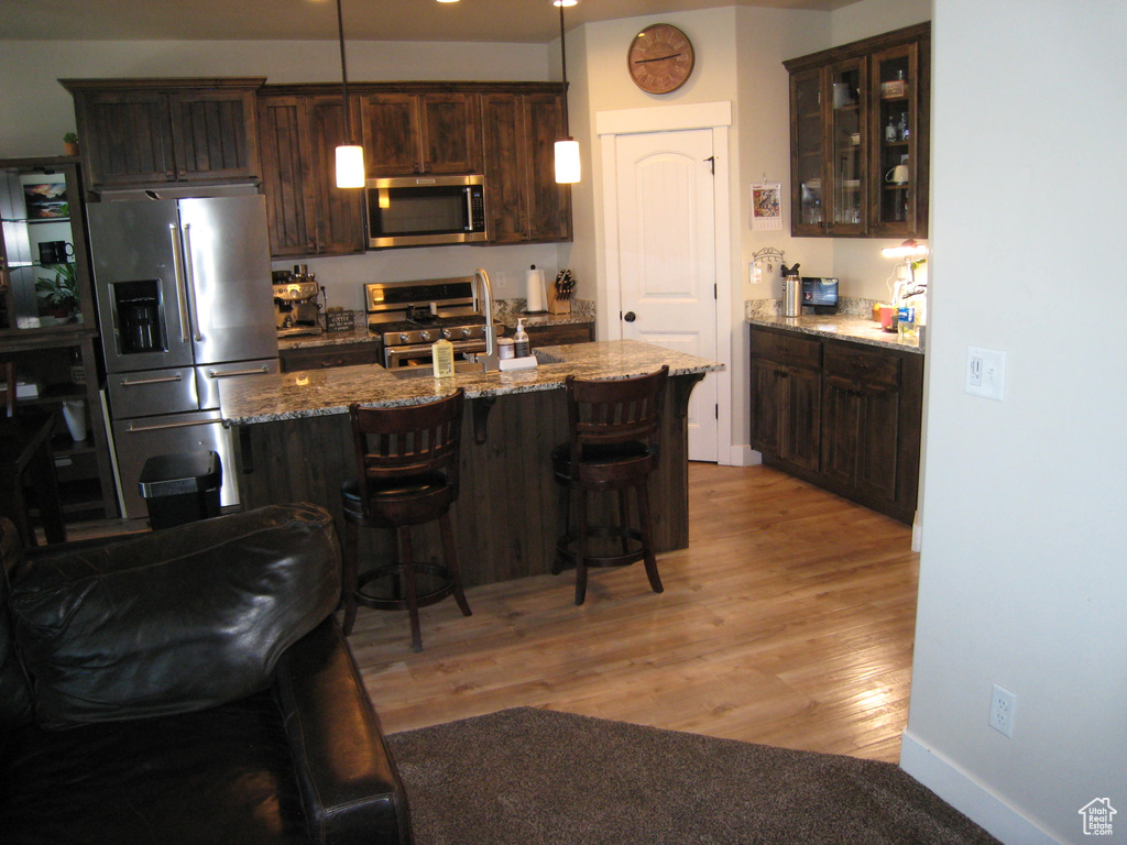 4276 W JUNIPER SHADE DR Herriman, UT 84096