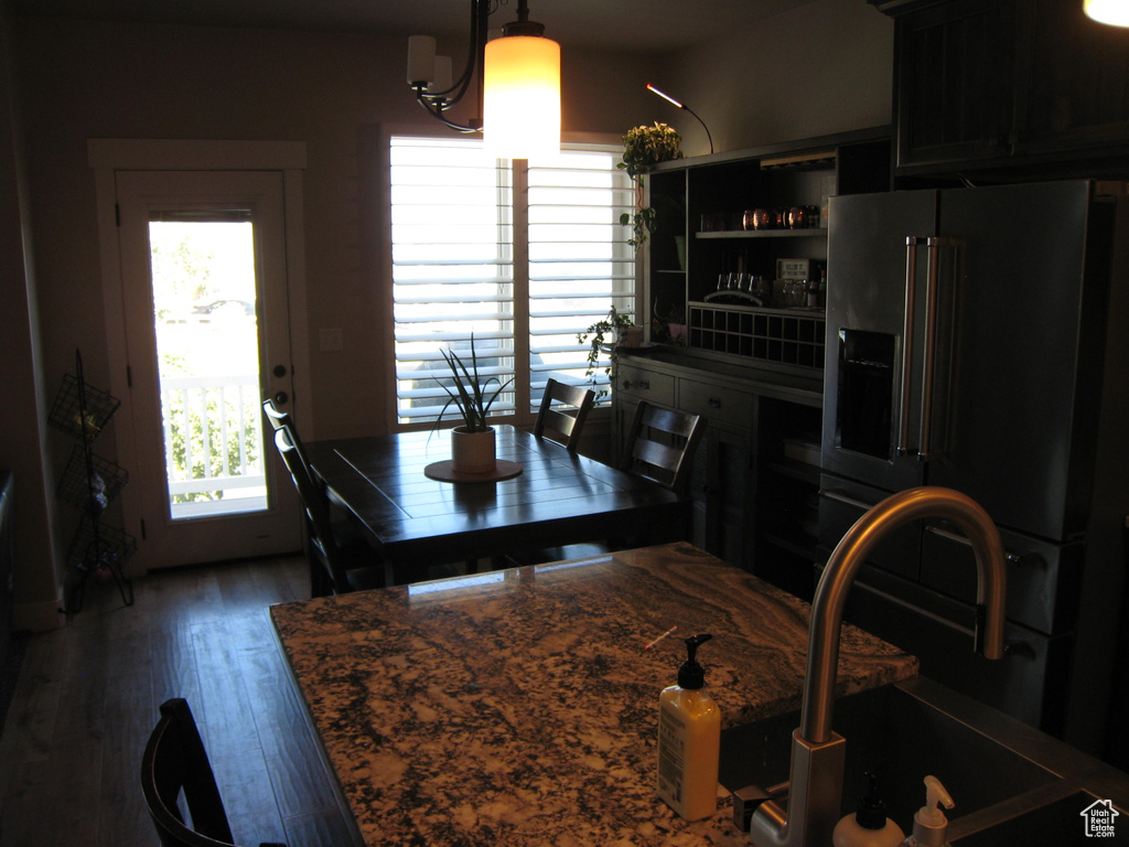 4276 W JUNIPER SHADE DR Herriman, UT 84096