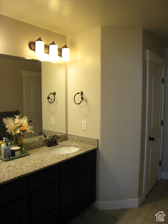 4276 W JUNIPER SHADE DR Herriman, UT 84096
