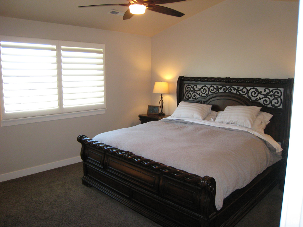 4276 W JUNIPER SHADE DR Herriman, UT 84096