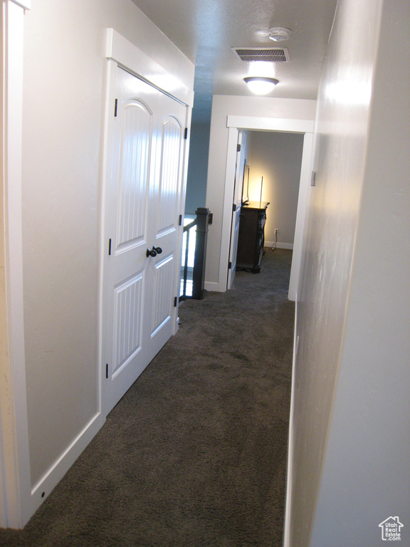 4276 W JUNIPER SHADE DR Herriman, UT 84096