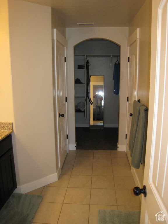 4276 W JUNIPER SHADE DR Herriman, UT 84096