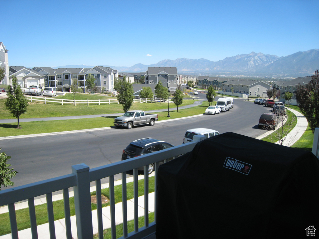 4276 W JUNIPER SHADE DR Herriman, UT 84096