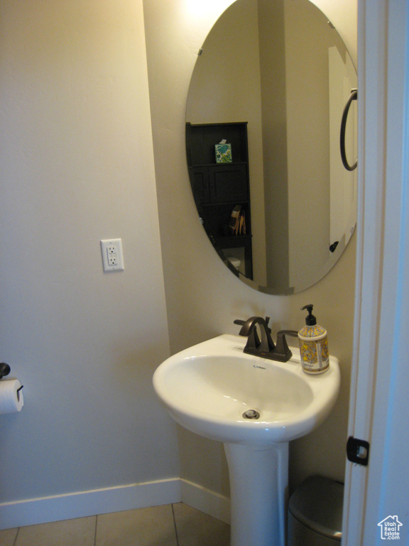 4276 W JUNIPER SHADE DR Herriman, UT 84096
