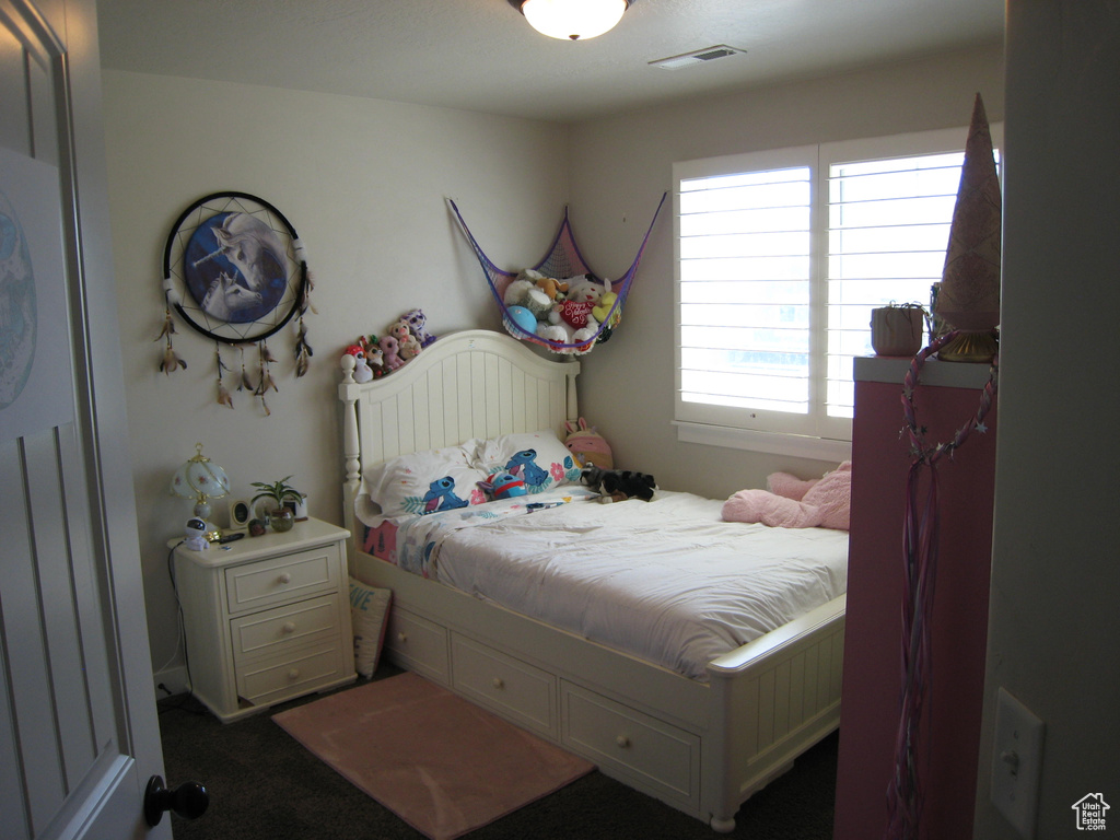 4276 W JUNIPER SHADE DR Herriman, UT 84096