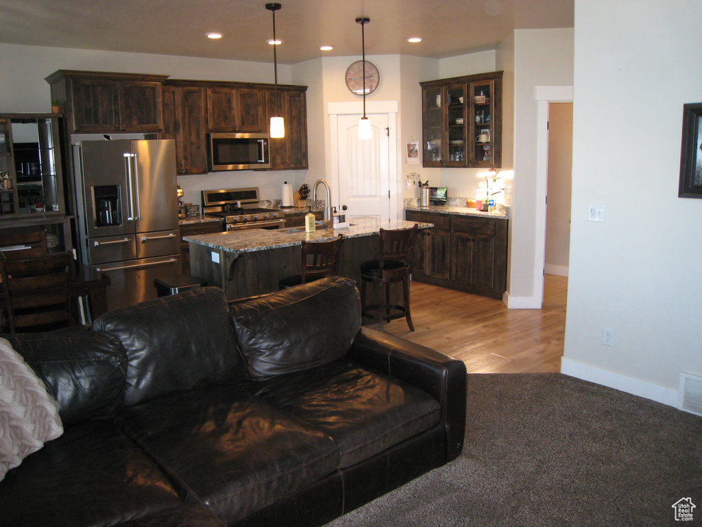 4276 W JUNIPER SHADE DR Herriman, UT 84096