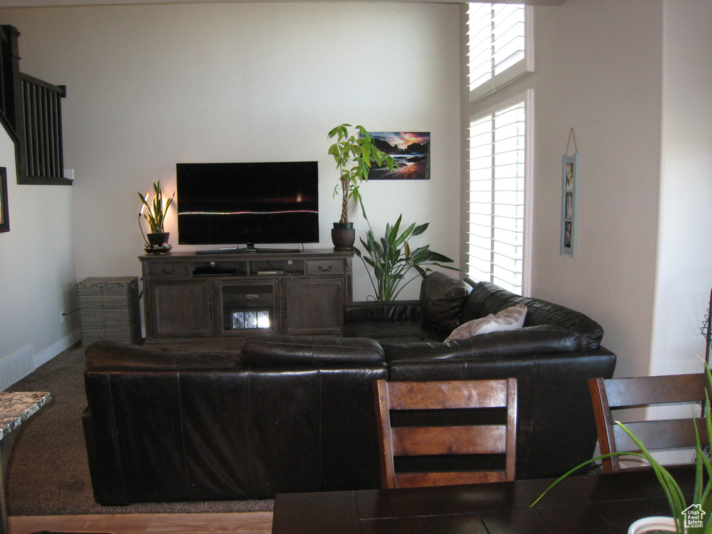 4276 W JUNIPER SHADE DR Herriman, UT 84096