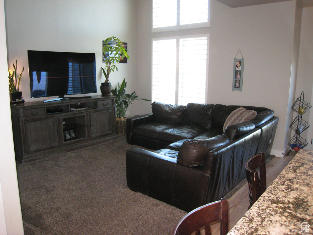 4276 W JUNIPER SHADE DR Herriman, UT 84096