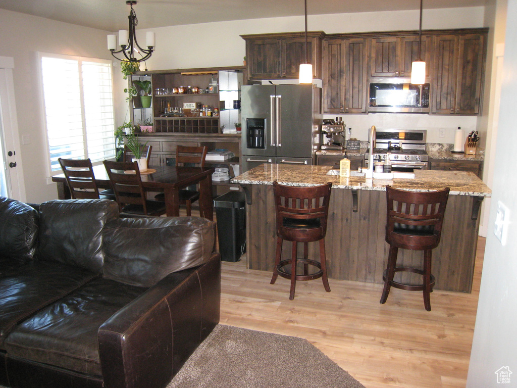 4276 W JUNIPER SHADE DR Herriman, UT 84096