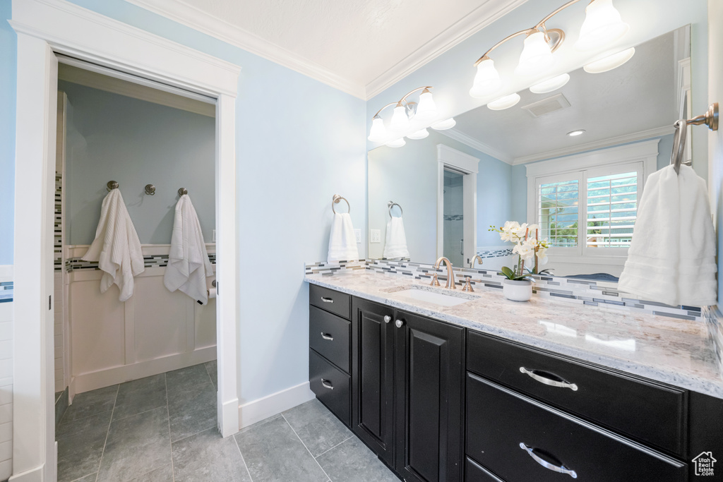 5548 W 11350 N Highland, UT 84003