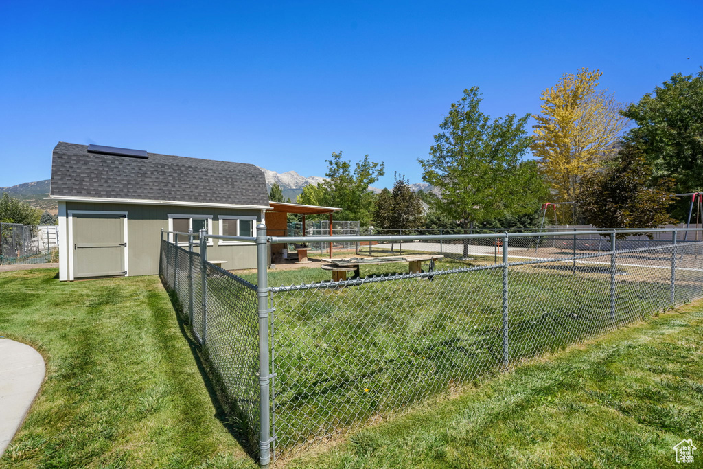 5548 W 11350 N Highland, UT 84003