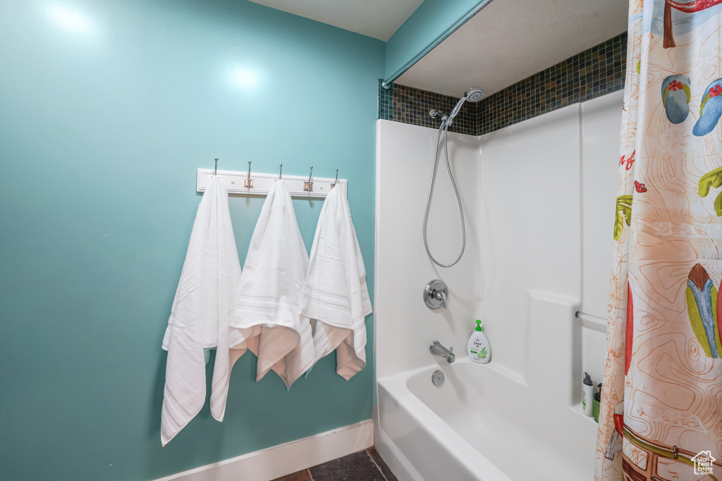 5548 W 11350 N Highland, UT 84003