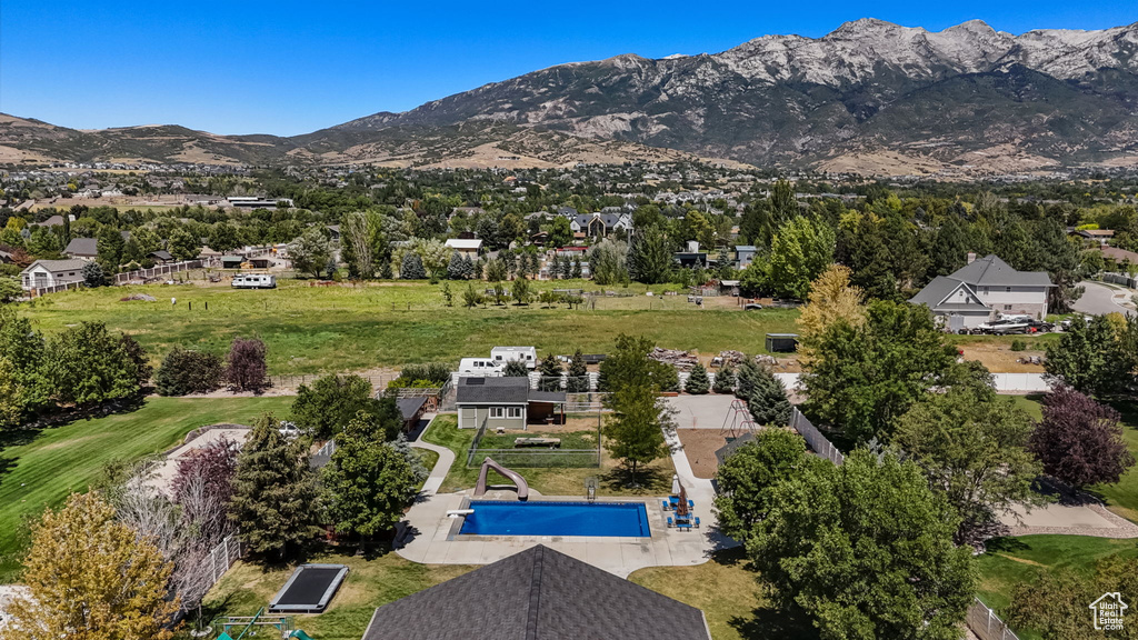 5548 W 11350 N Highland, UT 84003