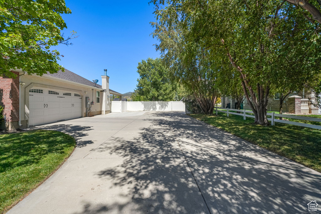 5548 W 11350 N Highland, UT 84003