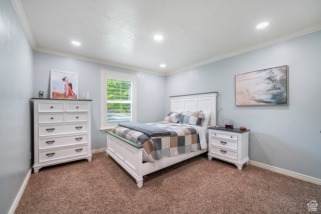 5548 W 11350 N Highland, UT 84003