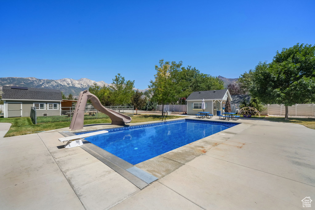 5548 W 11350 N Highland, UT 84003