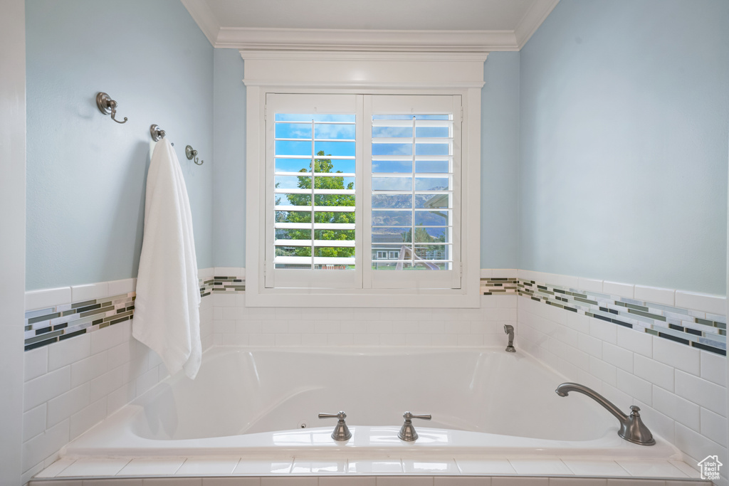 5548 W 11350 N Highland, UT 84003