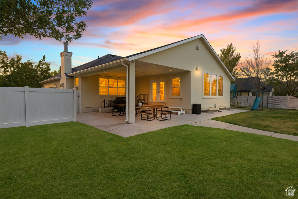 5548 W 11350 N Highland, UT 84003