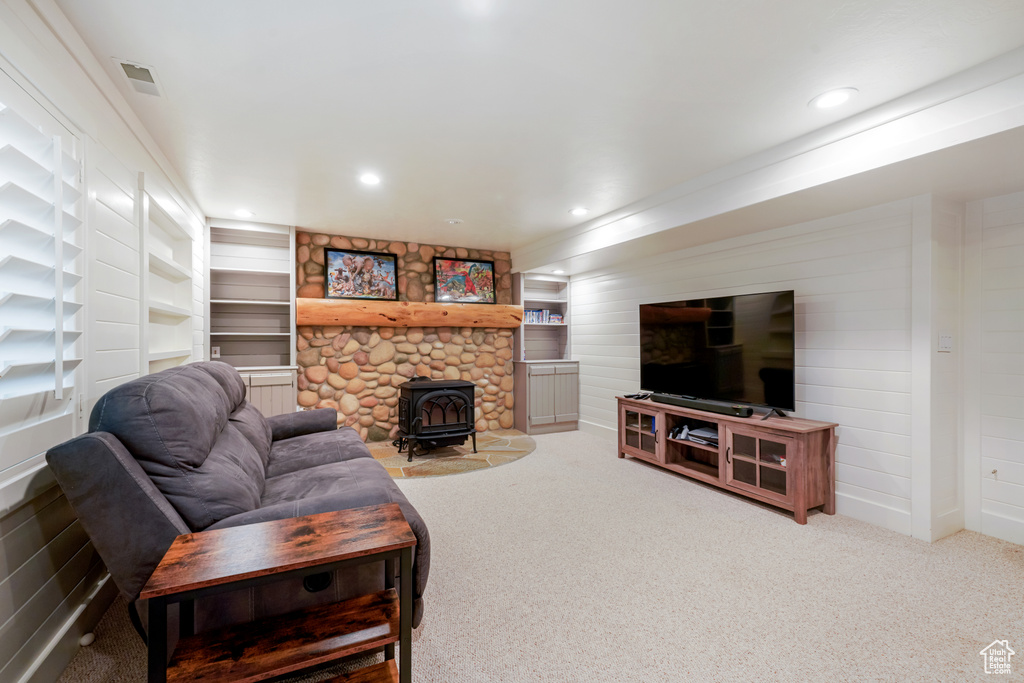 5548 W 11350 N Highland, UT 84003