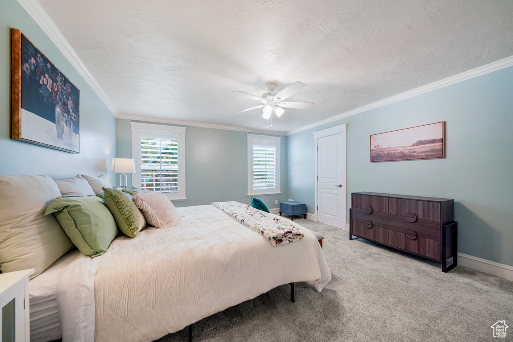 5548 W 11350 N Highland, UT 84003