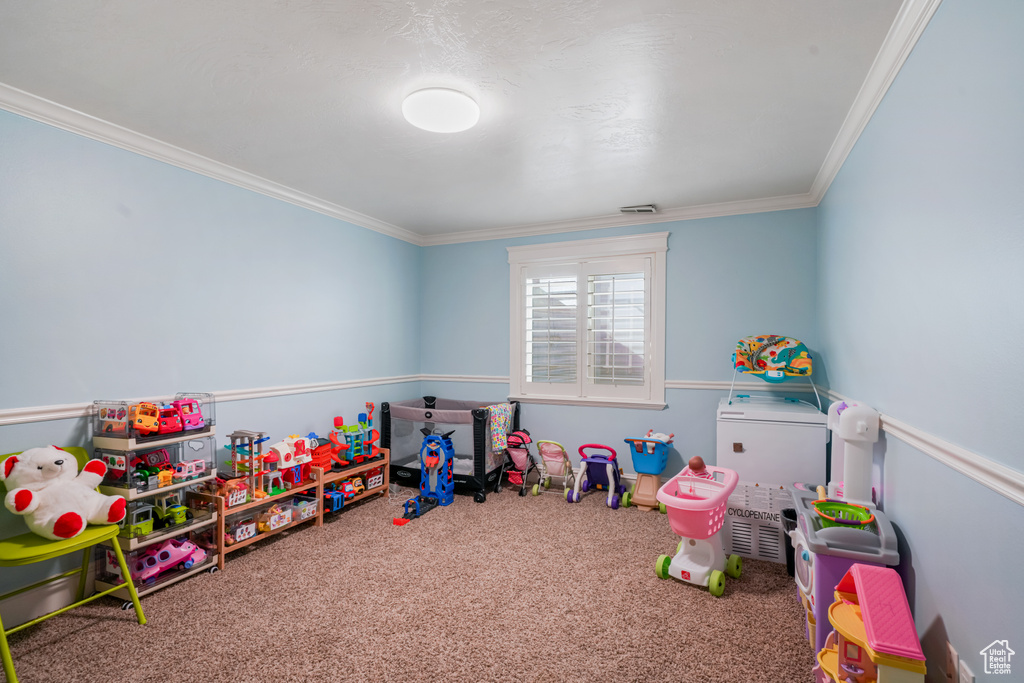 5548 W 11350 N Highland, UT 84003