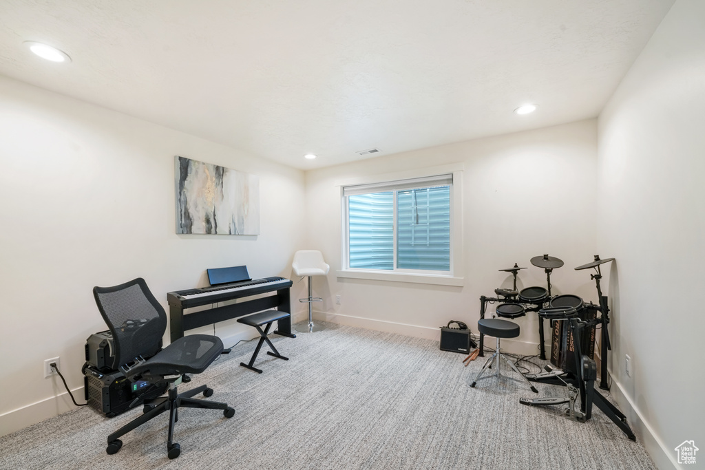 5548 W 11350 N Highland, UT 84003